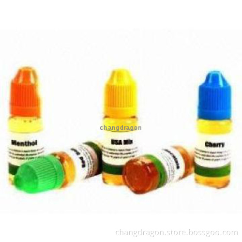 Health Feellife E-Liquid, E Juice